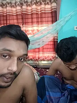 Snapshot of soft_couple778 chatting on 03-03-26, 05:35 soft couple778 online show from 03-03-26, 05:35