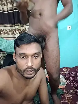 Snapshot of soft_couple778 chatting on 03-03-26, 06:58 soft couple778 online show from 03-03-26, 06:58