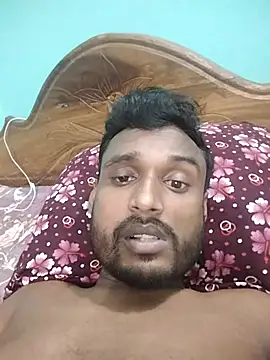 Snapshot of soft_couple778 chatting on 03-13-26, 05:52 soft couple778 online show from 03-13-26, 05:52