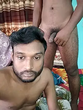 Snapshot of soft_couple778 chatting on 04-01-26, 03:29 soft couple778 online show from 04-01-26, 03:29