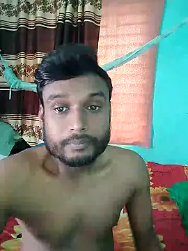 Snapshot of soft_couple778 chatting on 04-02-26, 03:59 soft couple778 online show from 04-02-26, 03:59