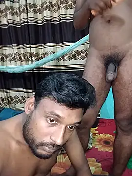 Snapshot of soft_couple778 chatting on 04-02-26, 04:15 soft couple778 online show from 04-02-26, 04:15