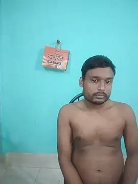 soft couple778 online show from 06-02-26, 02:24