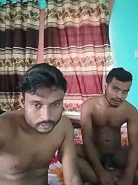 soft couple778 online show from 06-05-26, 02:07