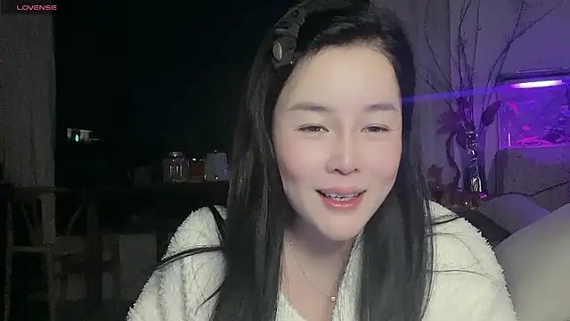 n1n2026111 online show from 01-06-26, 11:36