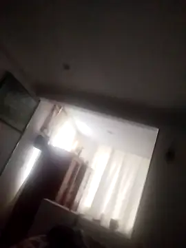 Jesucristo7654 online show from 04-09-26, 10:48