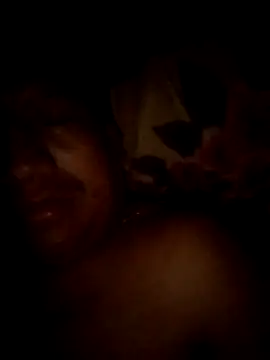 Jesucristo7654 online show from 04-13-26, 07:36