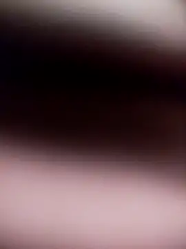 Jesucristo7654 online show from 04-16-26, 07:36