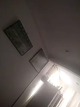 Jesucristo7654 online show from 04-17-26, 01:03