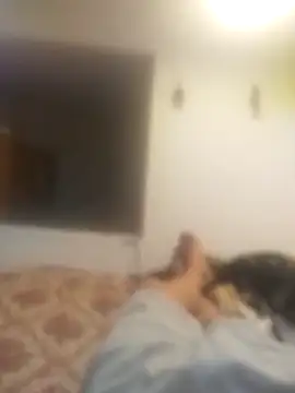 Jesucristo7654 online show from 04-30-26, 04:52