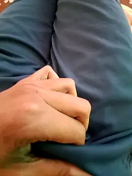 Snapshot of Asher_Jack chatting on 01-19-26, 06:39 Asher Jack online show from 01-19-26, 06:39