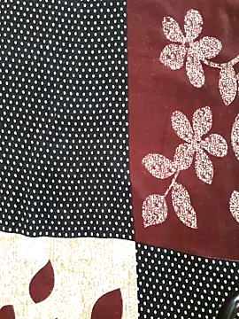 Snapshot of Asher_Jack chatting on 02-28-26, 09:54 Asher Jack online show from 02-28-26, 09:54