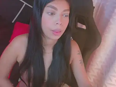 Snapshot of Susancutte chatting on 01-17-26, 09:18 Susancutte online show from 01-17-26, 09:18