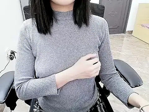 Shulee- online show from 01-13-26, 03:12