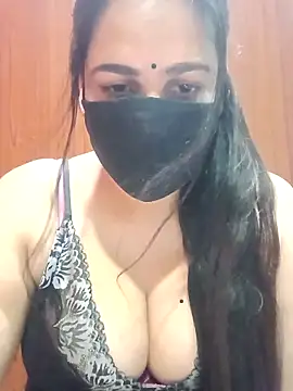 01Roshani online show from 04-14-26, 08:59