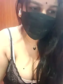 01Roshani online show from 04-27-26, 07:45