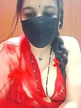 01Roshani online show from 04-29-26, 10:05