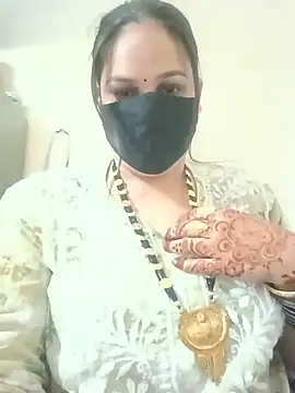 01Roshani online show from 05-26-26, 08:49