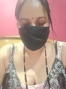 01Roshani online show from 06-13-26, 10:35