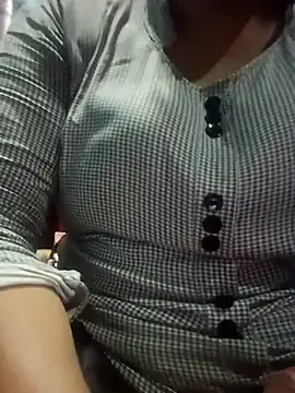 01Roshani online show from 07-19-26, 07:39