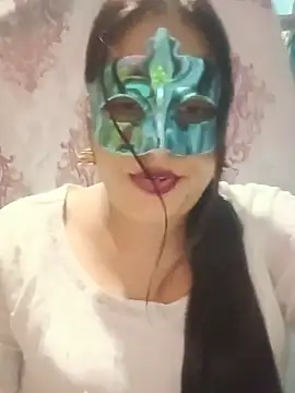 01Roshani online show from 07-22-26, 06:22