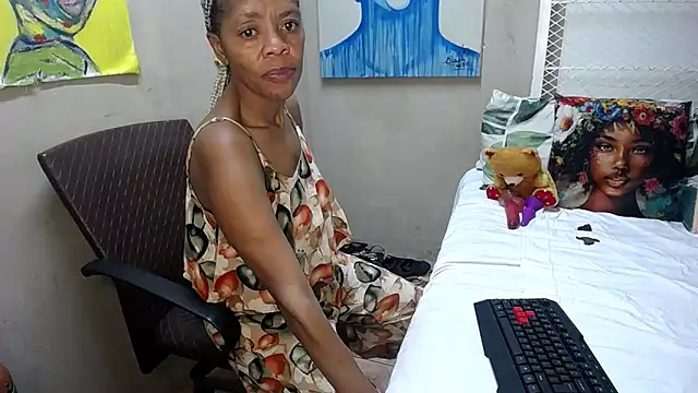 Longniplzerx40 online show from 03-05-26, 06:26