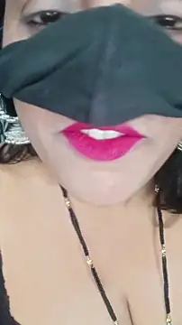 Hot-BHABHI696 online show from 02-12-26, 09:48