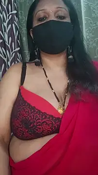 Hot-BHABHI696 online show from 02-27-26, 03:50