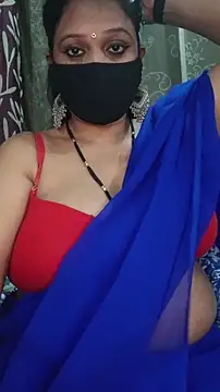 Hot-BHABHI696 online show from 03-01-26, 10:06