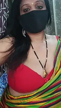 Hot-BHABHI696 online show from 03-04-26, 06:19