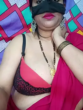 Hot-BHABHI696 online show from 05-04-26, 10:00
