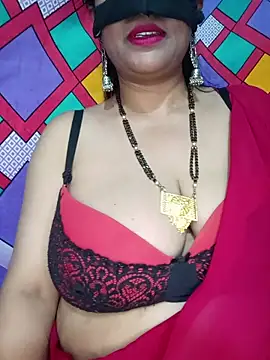 Hot-BHABHI696 online show from 05-06-26, 04:56