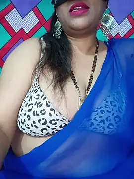 Hot-BHABHI696 online show from 05-22-26, 05:40