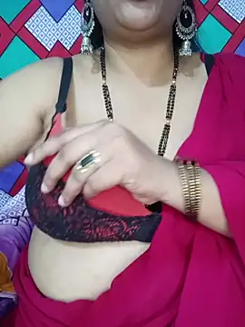 Hot-BHABHI696 online show from 05-23-26, 09:57