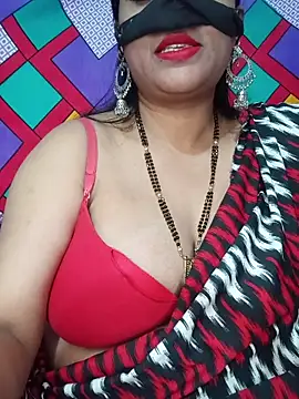 Hot-BHABHI696 online show from 05-24-26, 09:58