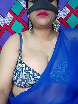 Hot-BHABHI696 online show from 06-01-26, 11:23
