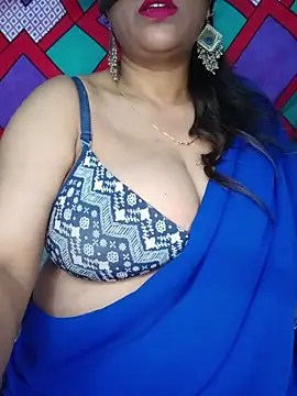 Hot-BHABHI696 online show from 06-14-26, 05:59