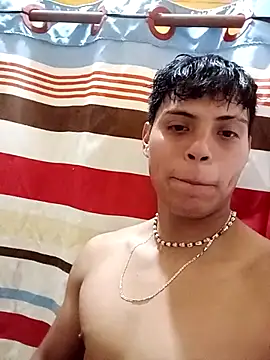 Snapshot of BrandonMendez6 chatting on 03-21-26, 09:40 BrandonMendez6 online show from 03-21-26, 09:40