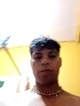 Snapshot of BrandonMendez6 chatting on 03-23-26, 09:30 BrandonMendez6 online show from 03-23-26, 09:30