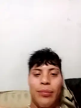 Snapshot of BrandonMendez6 chatting on 03-25-26, 02:28 BrandonMendez6 online show from 03-25-26, 02:28