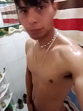 Snapshot of BrandonMendez6 chatting on 03-26-26, 02:39 BrandonMendez6 online show from 03-26-26, 02:39