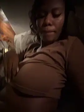 EroticAlana1 online show from 04-26-26, 10:40