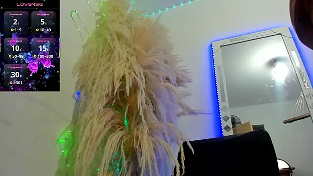 Snapshot of Alice_randyy chatting on 01-06-26, 07:50 Alice randyy online show from 01-06-26, 07:50