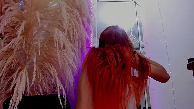 Snapshot of Alice_randyy chatting on 02-03-26, 12:54 Alice randyy online show from 02-03-26, 12:54