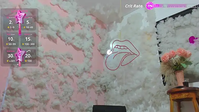 Snapshot of Alice_randyy chatting on 02-04-26, 01:06 Alice randyy online show from 02-04-26, 01:06