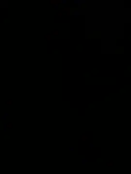 chynaa online show from 01-19-26, 02:15