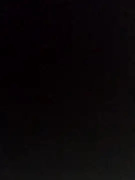 BurritoBytes online show from 03-09-26, 06:56