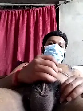 BurritoBytes online show from 03-12-26, 06:25