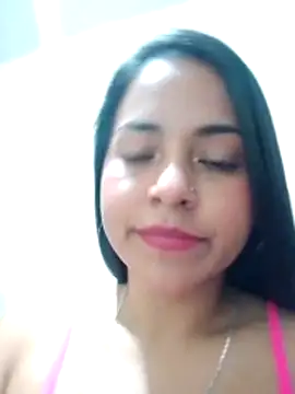 Snapshot of Maliha_21 chatting on 01-05-26, 11:08 Maliha 21 online show from 01-05-26, 11:08