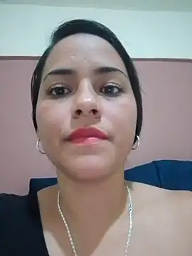 Snapshot of Maliha_21 chatting on 01-18-26, 01:31 Maliha 21 online show from 01-18-26, 01:31